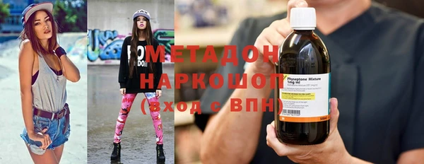 кокс Аркадак