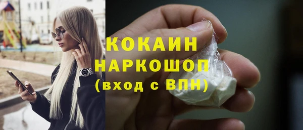 мет Арсеньев