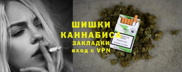 мет Арсеньев